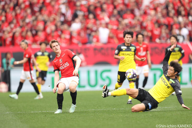 2025.03.02_40_kaneko