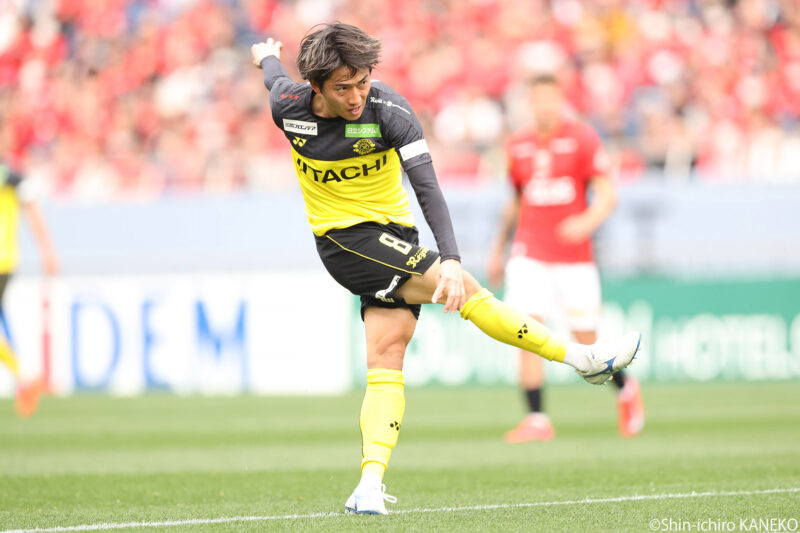 2025.03.02_41_kaneko