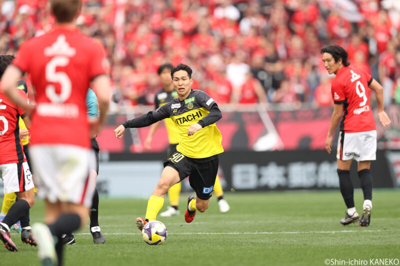 2025.03.02_42_kaneko