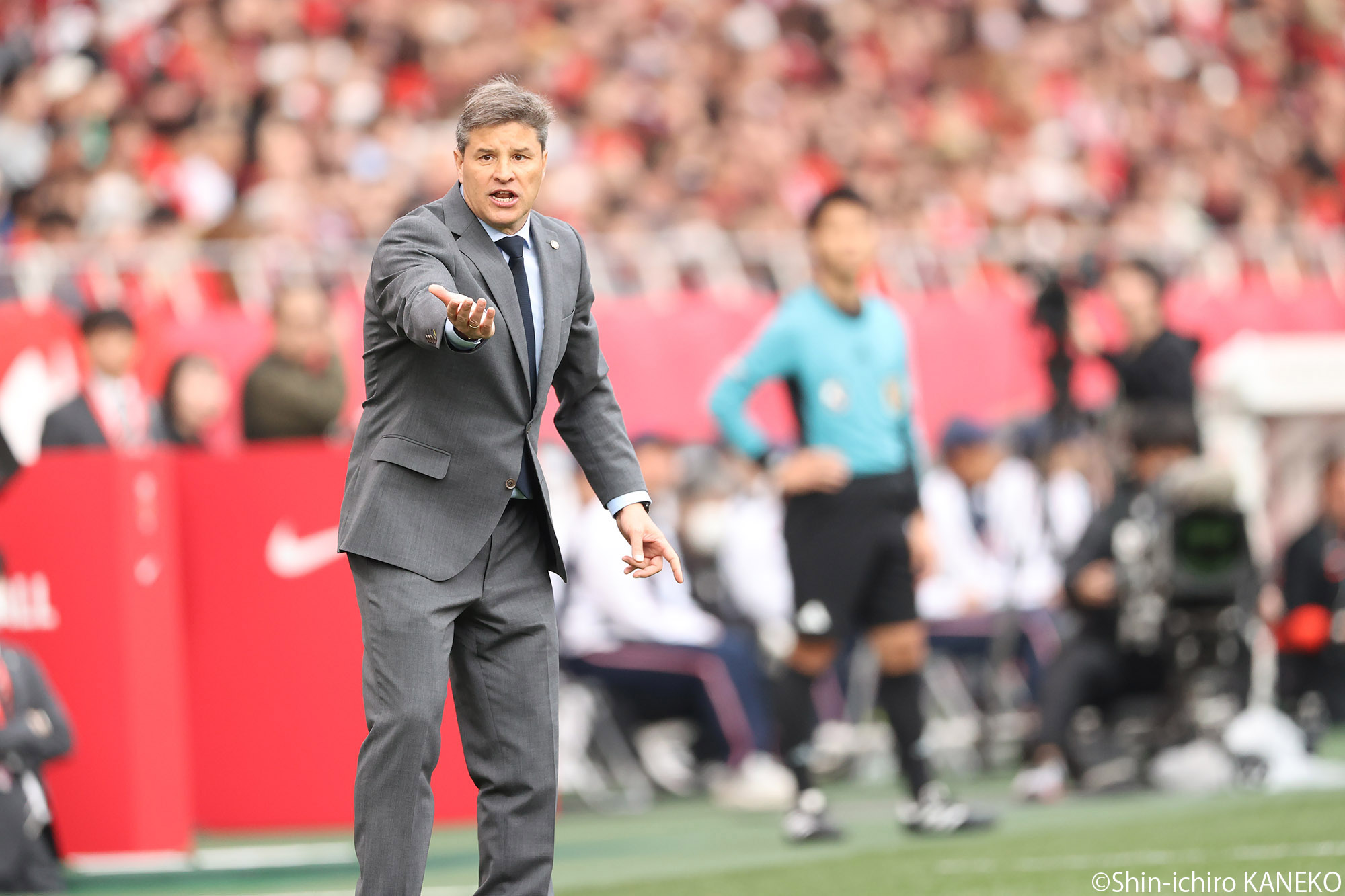 2025.03.02_43_kaneko