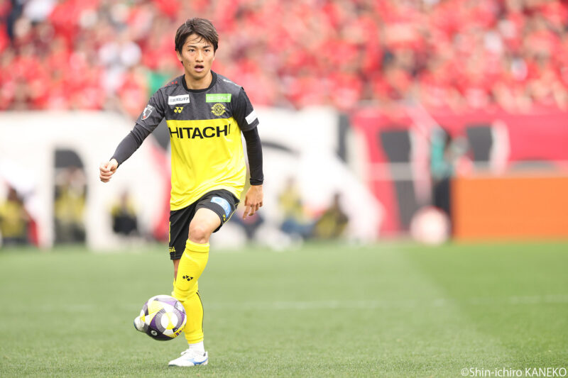 2025.03.02_44_kaneko