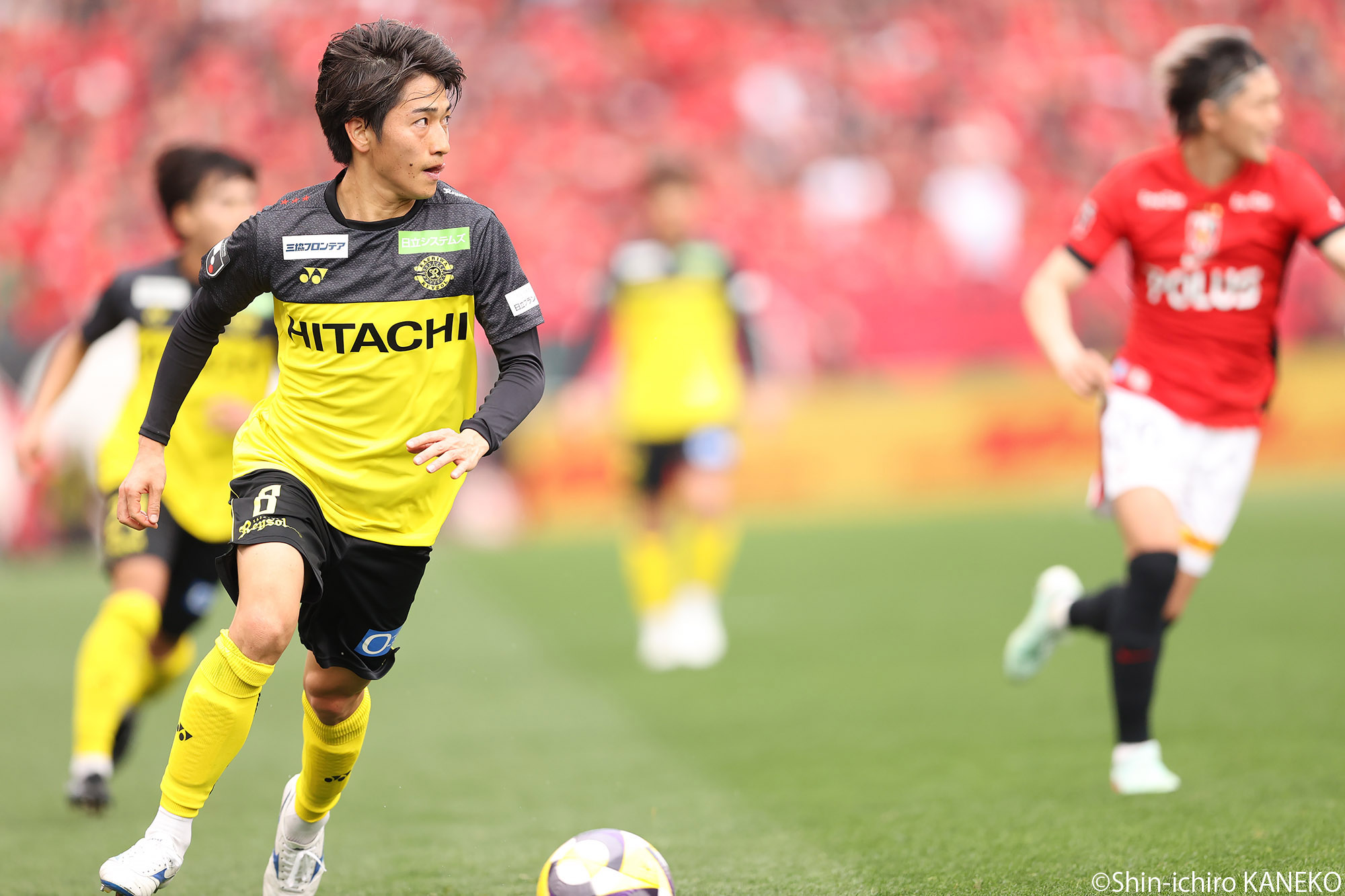 2025.03.02_45_kaneko