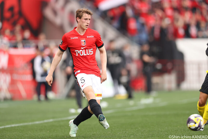 2025.03.02_46_kaneko