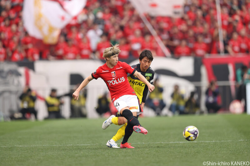 2025.03.02_47_kaneko