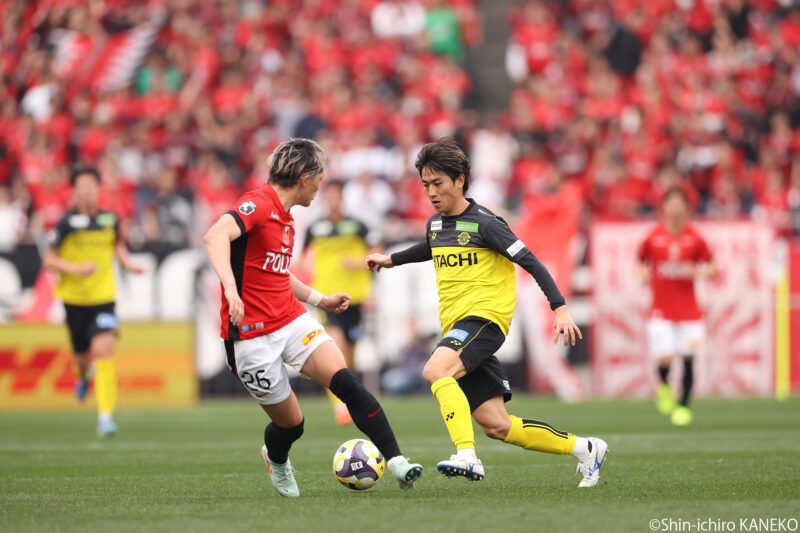 2025.03.02_48_kaneko