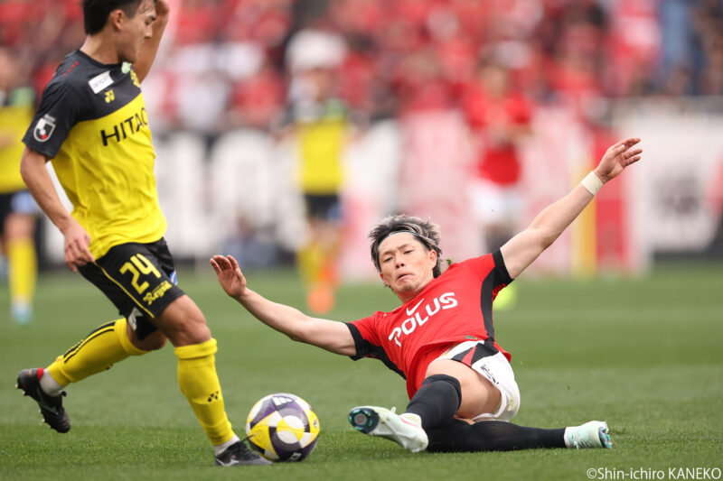 2025.03.02_49_kaneko