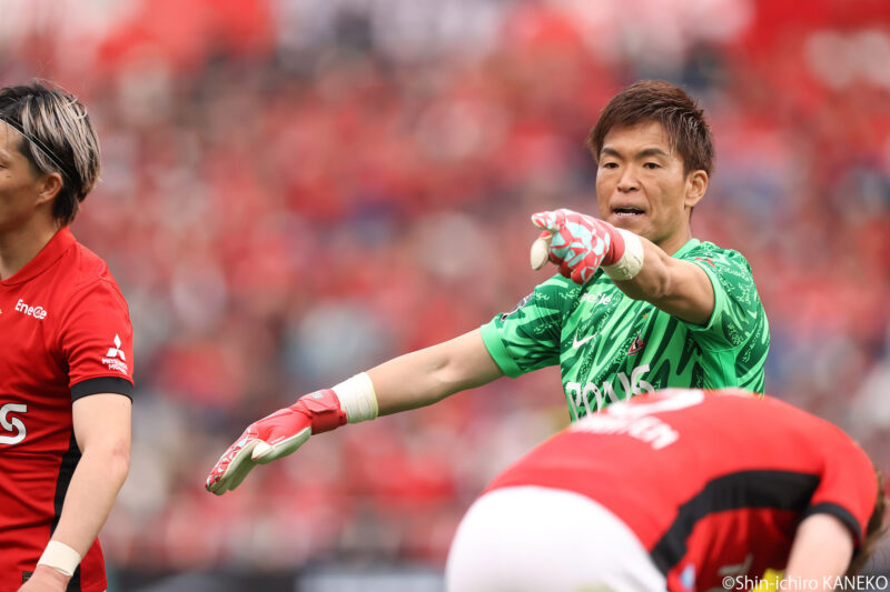 2025.03.02_50_kaneko