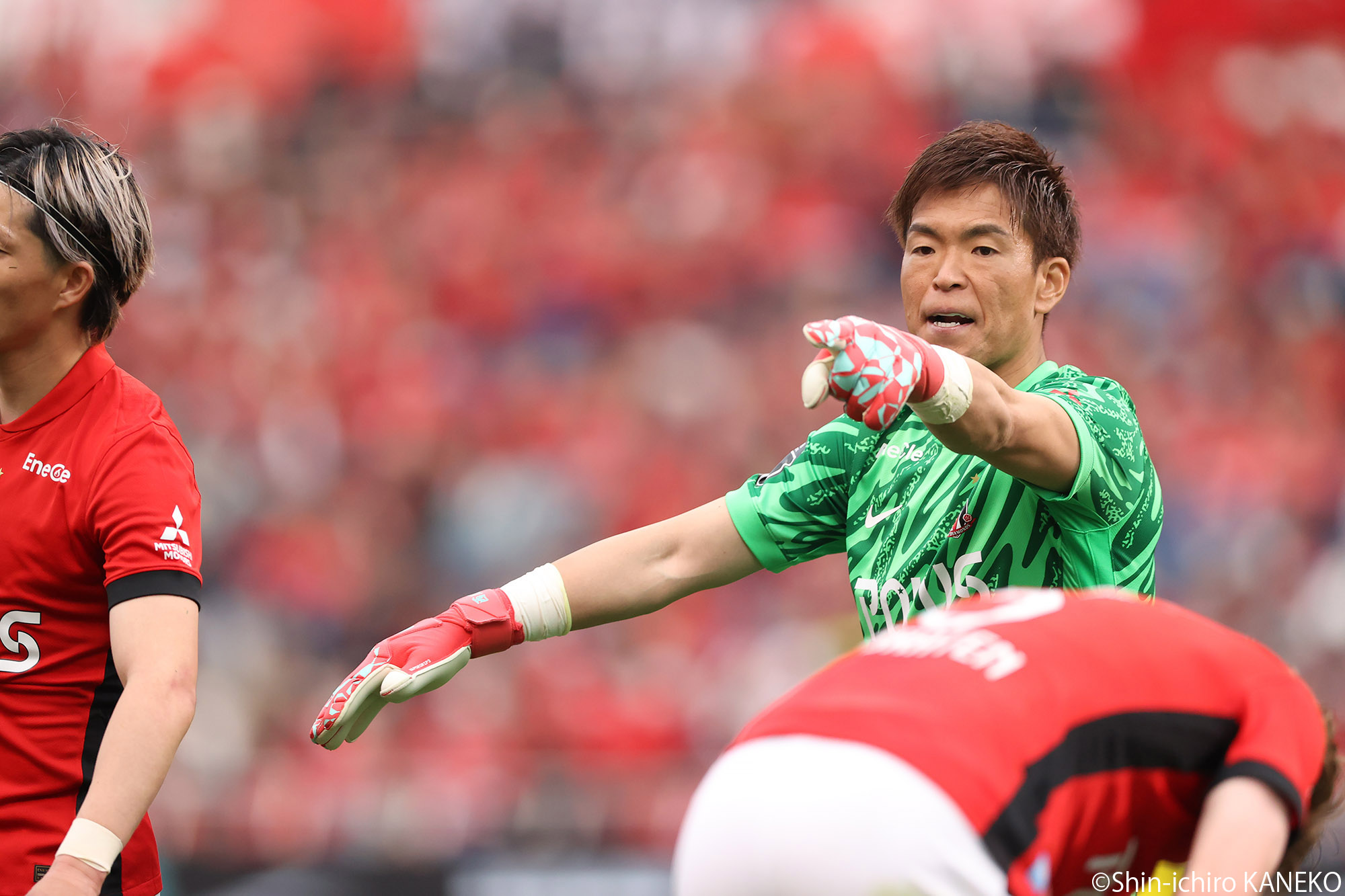 2025.03.02_50_kaneko