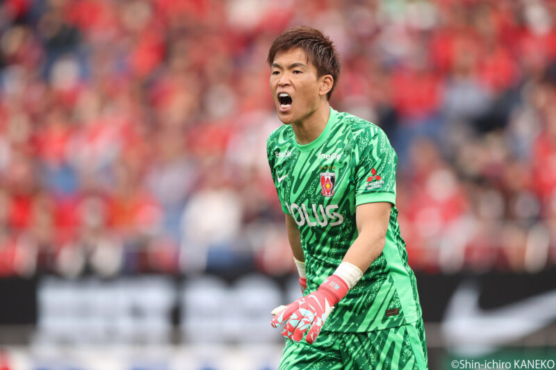 2025.03.02_51_kaneko