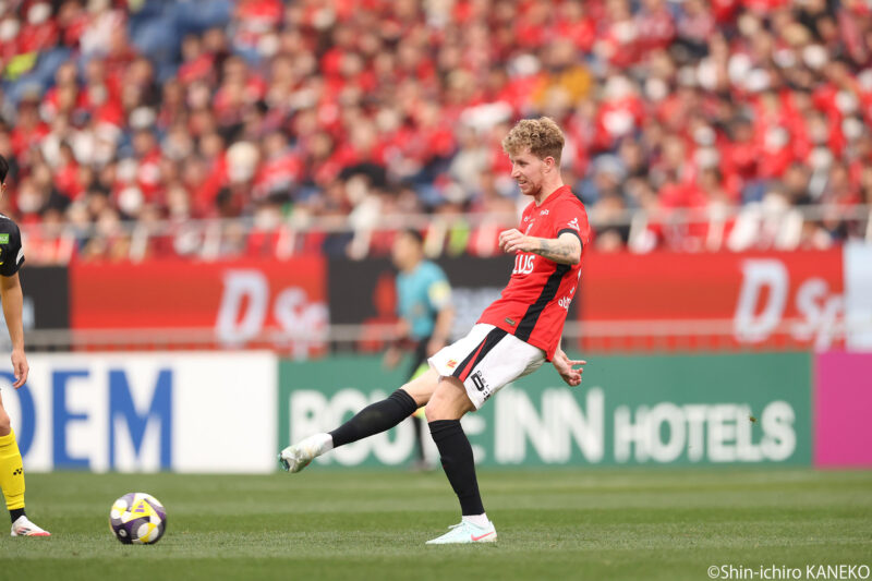 2025.03.02_52_kaneko