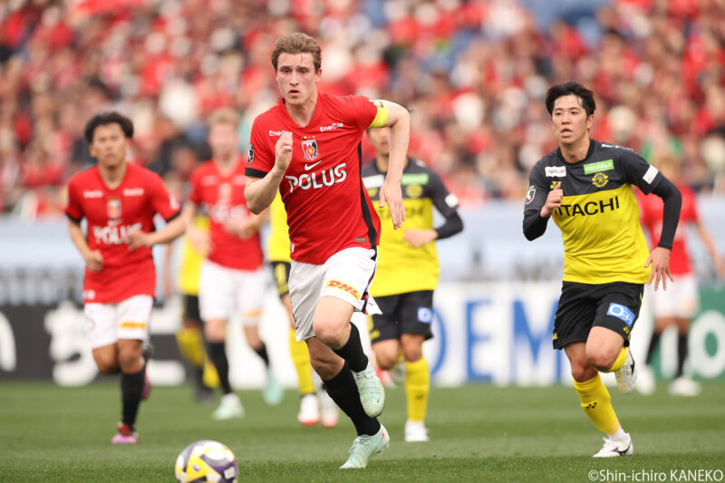 2025.03.02_53_kaneko