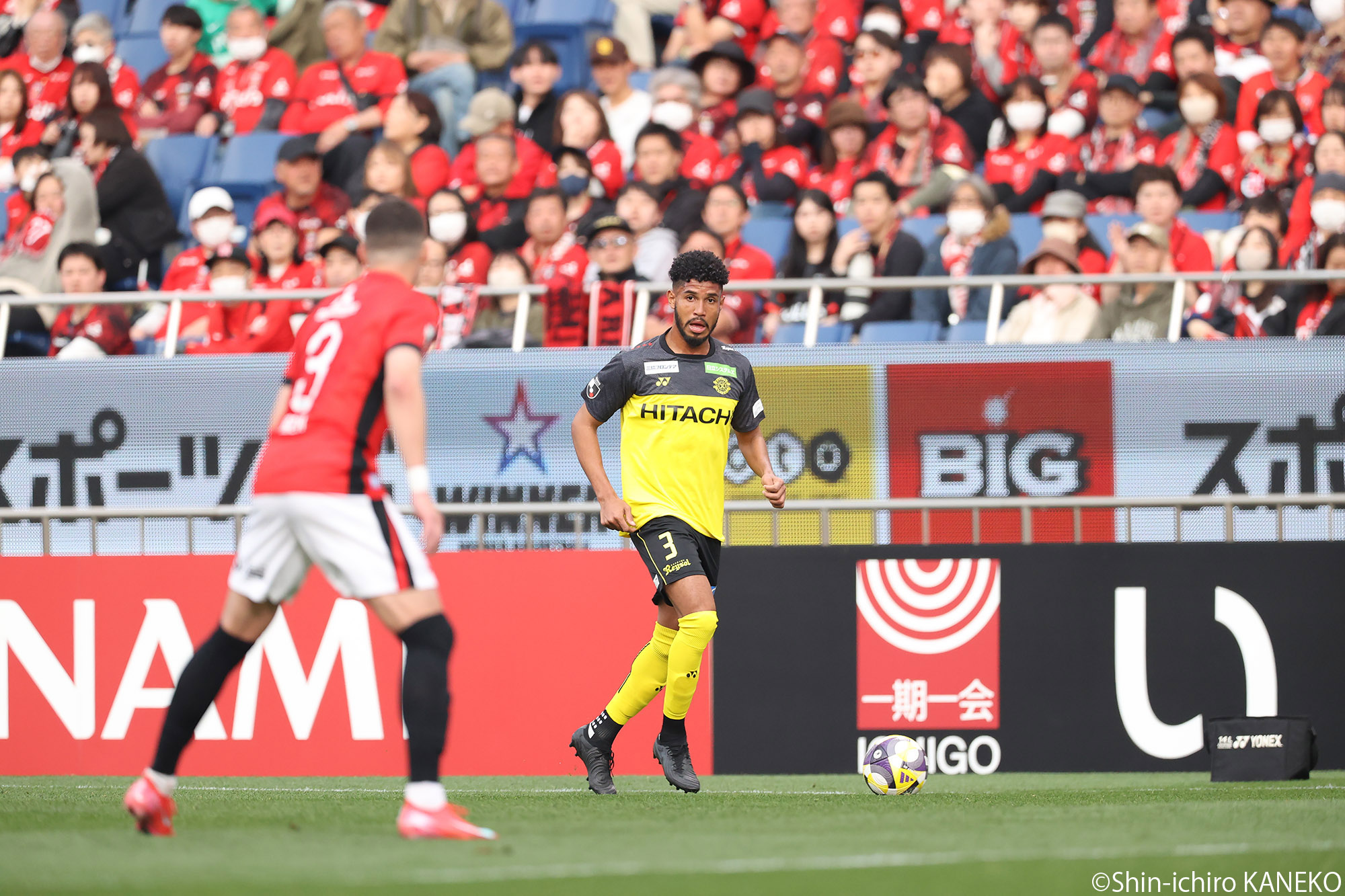 2025.03.02_54_kaneko