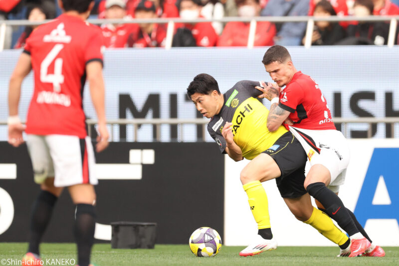 2025.03.02_55_kaneko