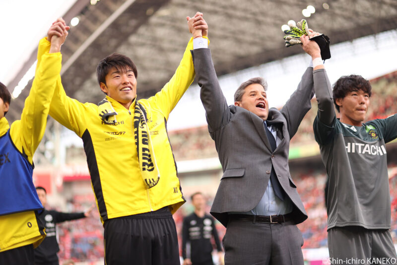 2025.03.02_56_kaneko