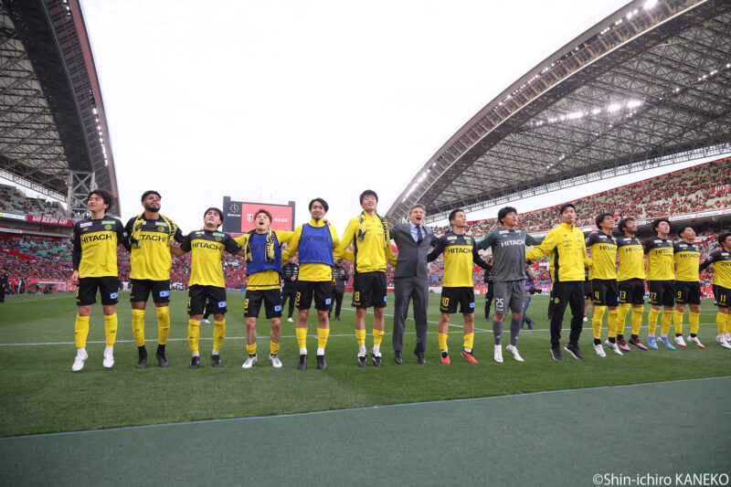 2025.03.02_58_kaneko