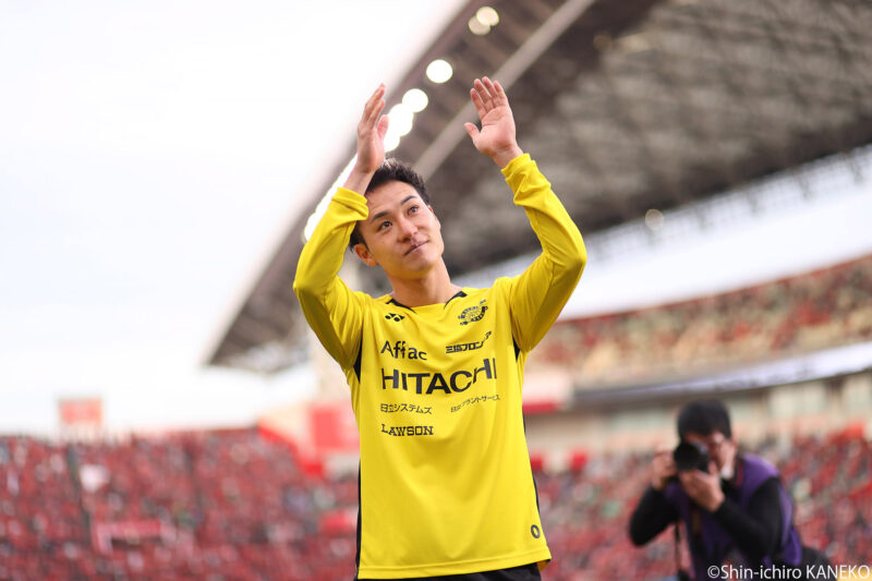 2025.03.02_60_kaneko