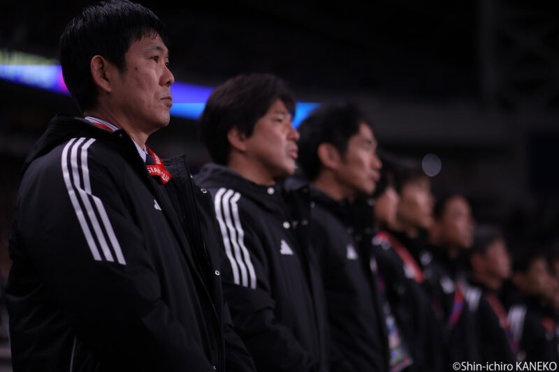 2025.03.20_01_kaneko