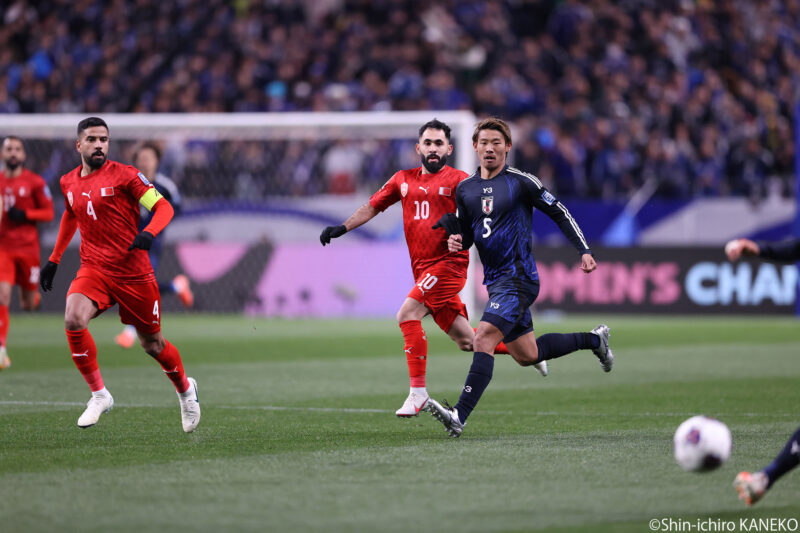 2025.03.20_03_kaneko