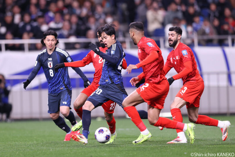 2025.03.20_04_kaneko