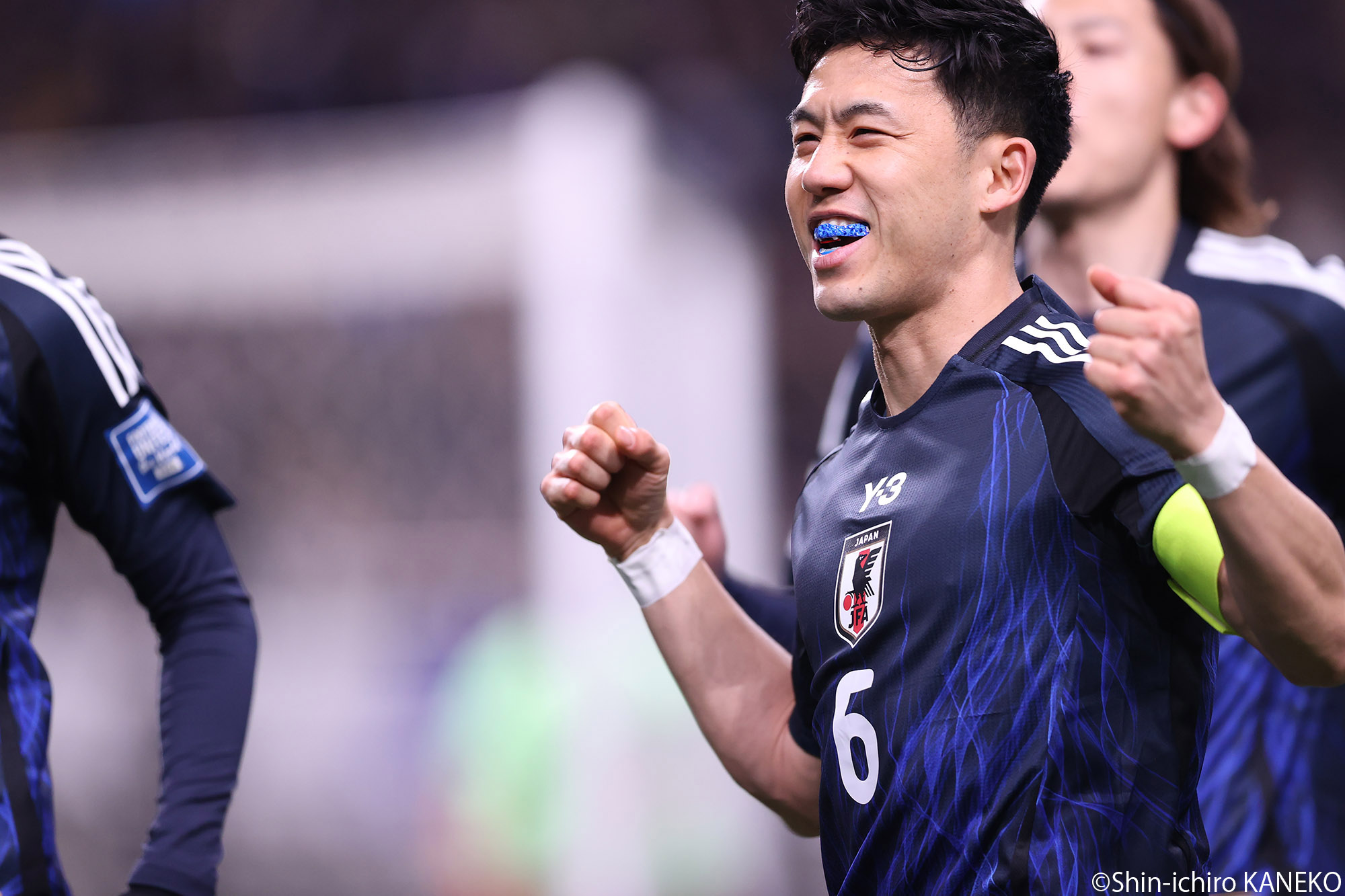 2025.03.20_07_kaneko