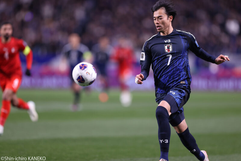 2025.03.20_09_kaneko