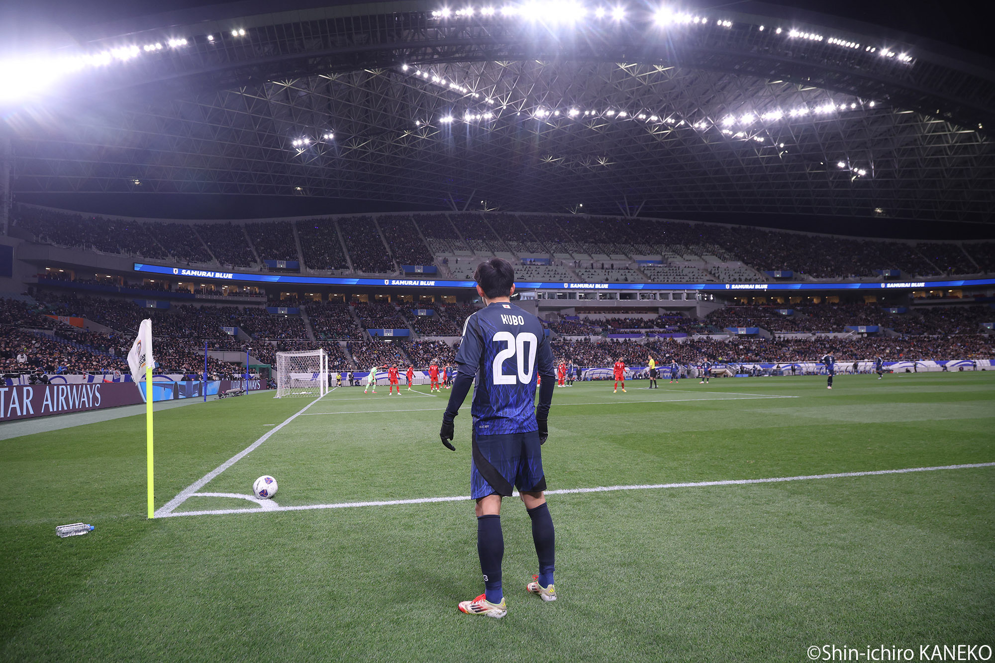 2025.03.20_10_kaneko