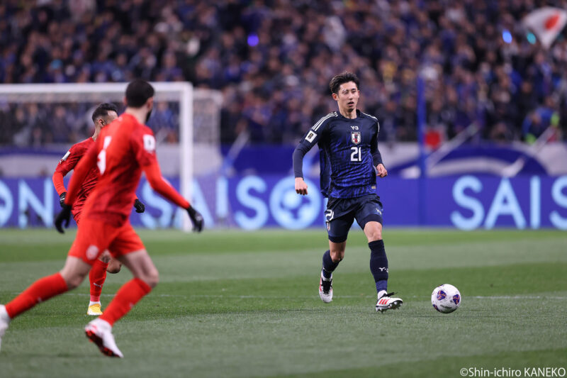 2025.03.20_11_kaneko