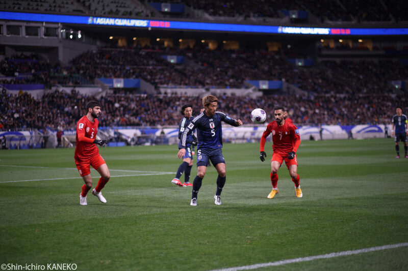 2025.03.20_12_kaneko