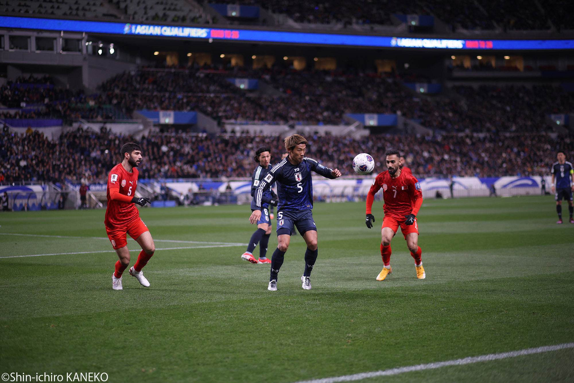 2025.03.20_12_kaneko