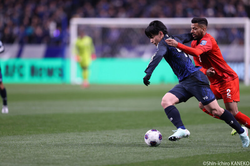 2025.03.20_13_kaneko