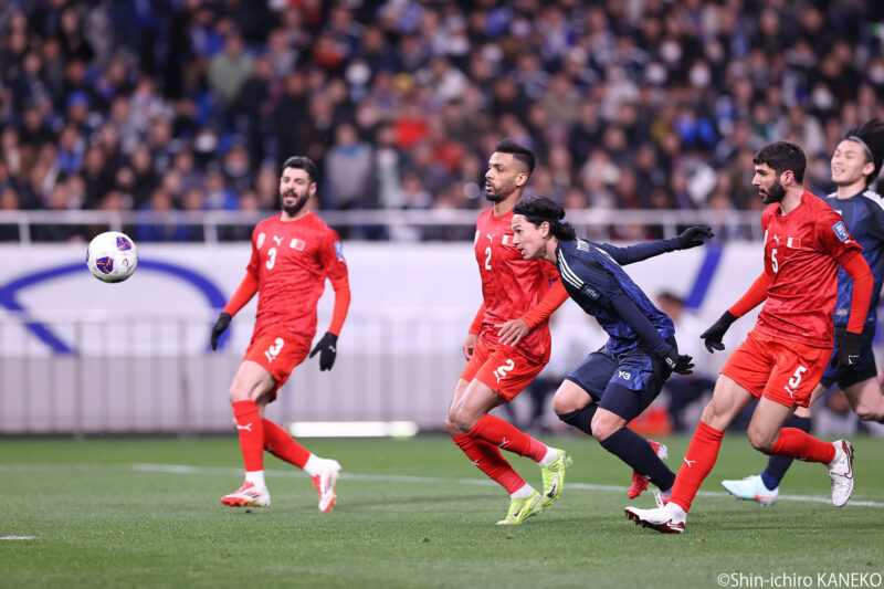 2025.03.20_14_kaneko