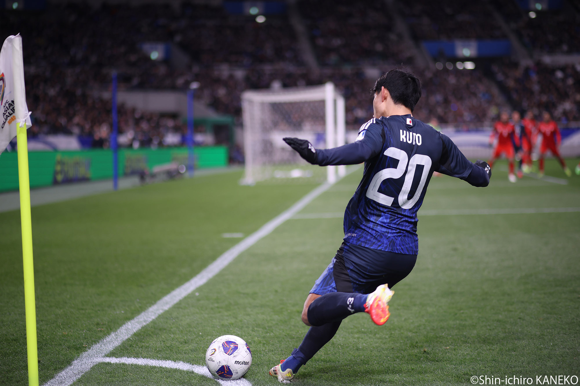 2025.03.20_15_kaneko