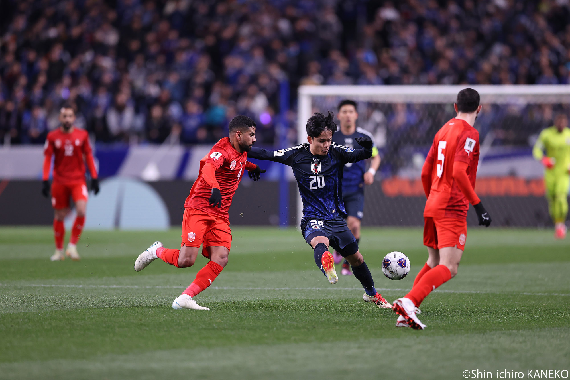 2025.03.20_16_kaneko