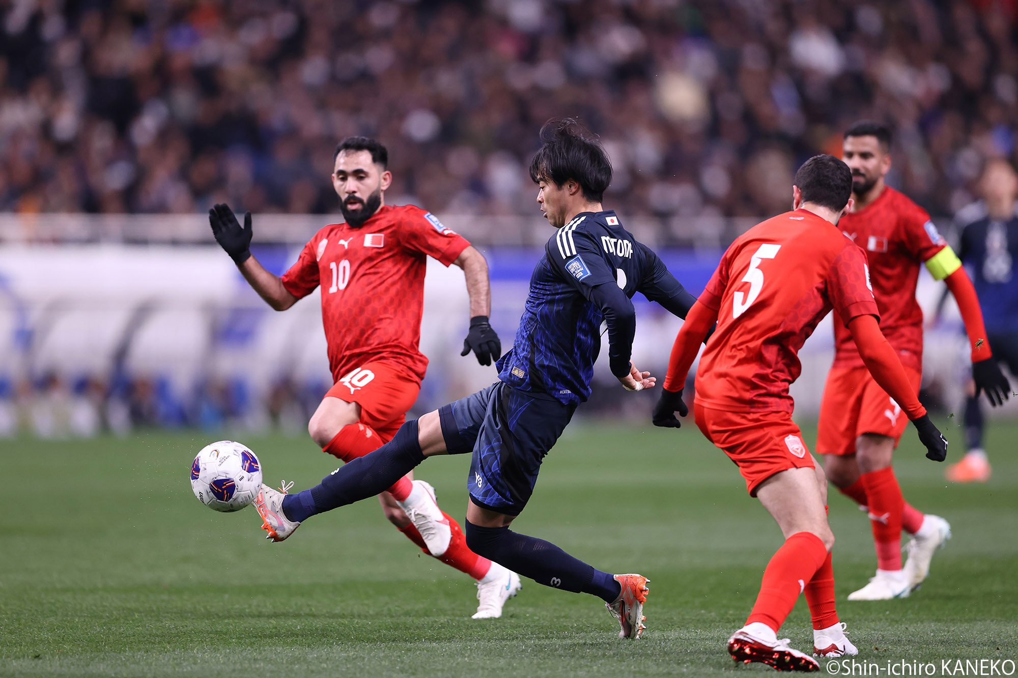 2025.03.20_17_kaneko