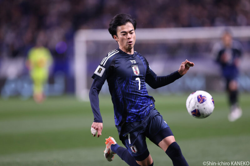 2025.03.20_18_kaneko