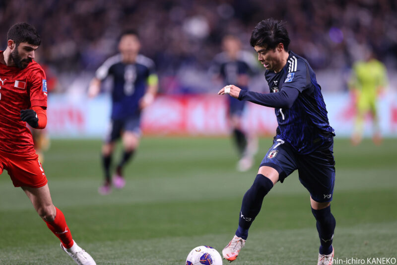 2025.03.20_19_kaneko