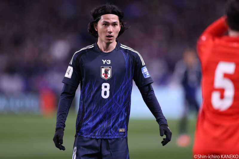 2025.03.20_20_kaneko