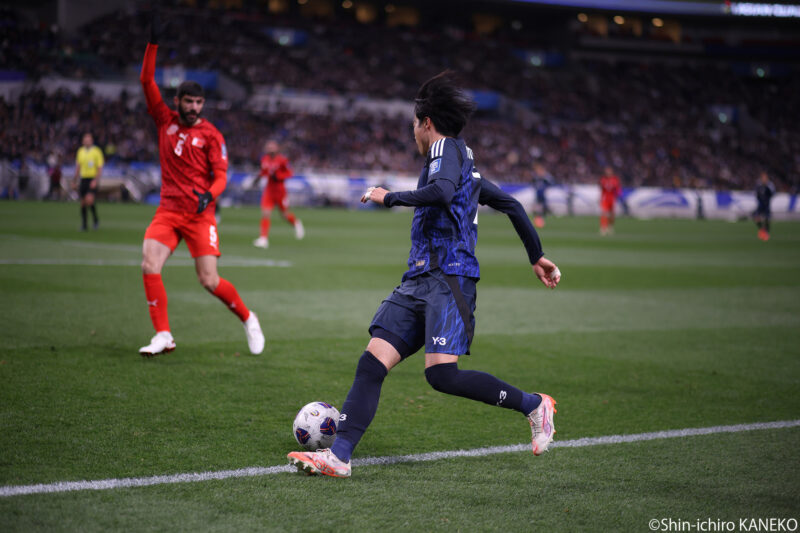 2025.03.20_21_kaneko