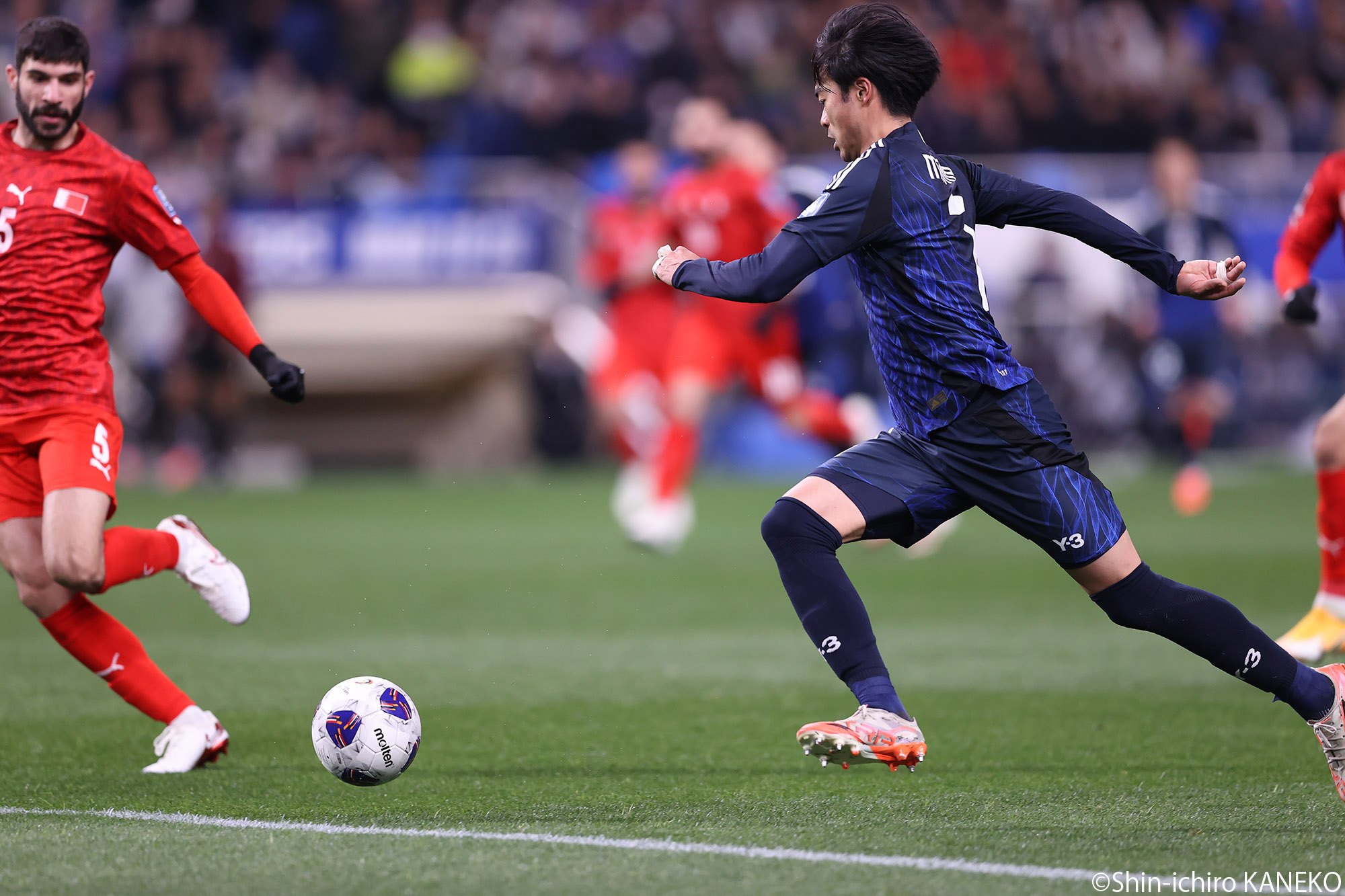 2025.03.20_22_kaneko