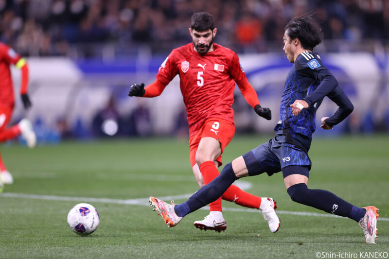 2025.03.20_23_kaneko