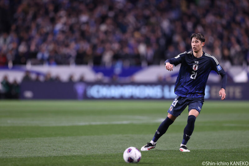 2025.03.20_24_kaneko