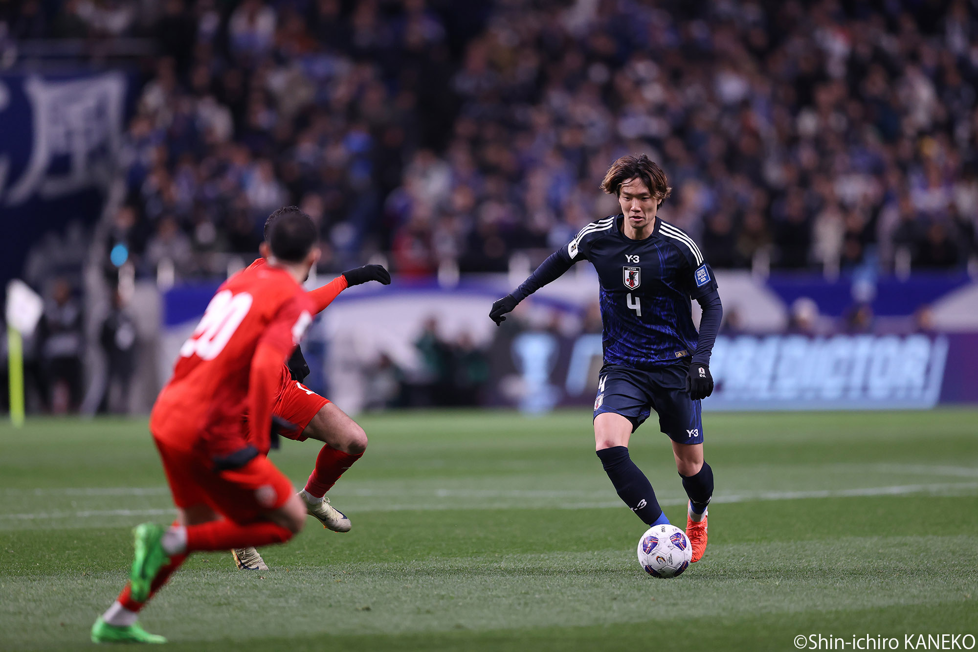 2025.03.20_25_kaneko