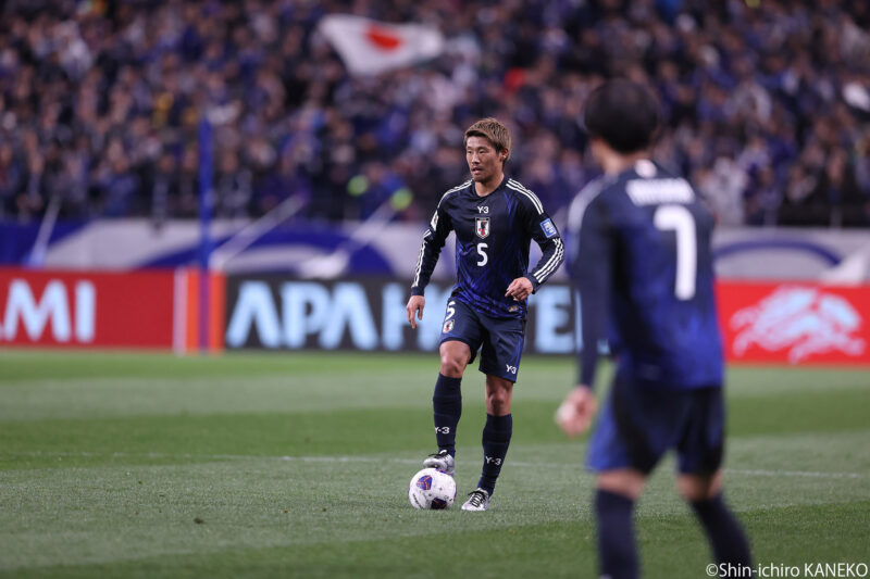 2025.03.20_26_kaneko