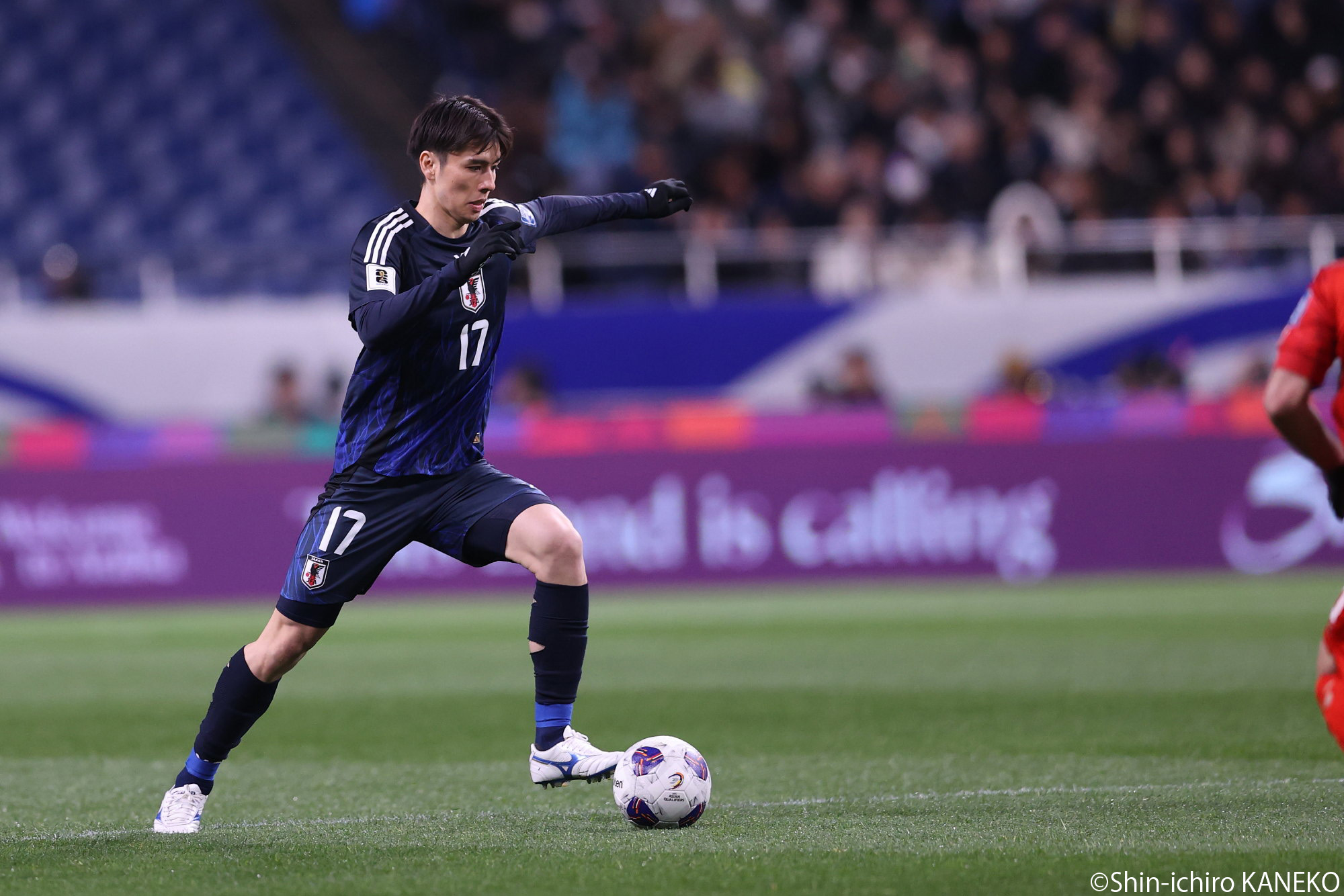 2025.03.20_27_kaneko