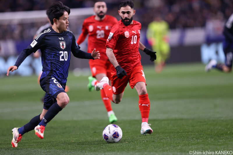 2025.03.20_30_kaneko