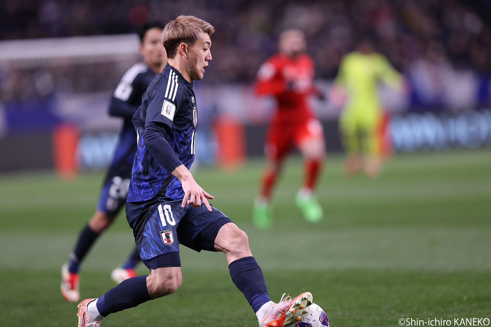 2025.03.20_31_kaneko