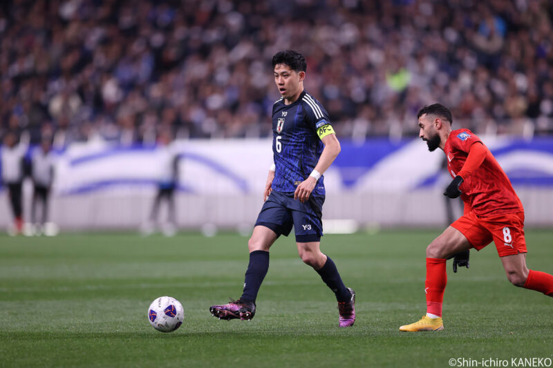 2025.03.20_32_kaneko