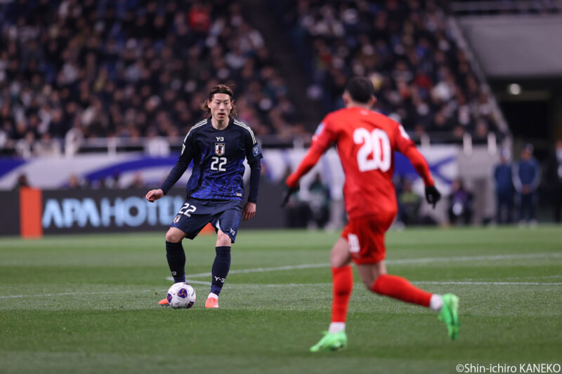 2025.03.20_33_kaneko