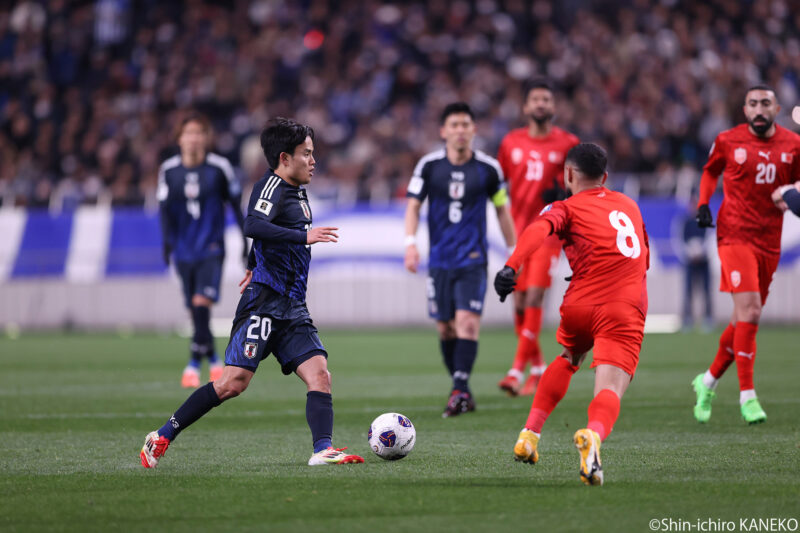 2025.03.20_34_kaneko