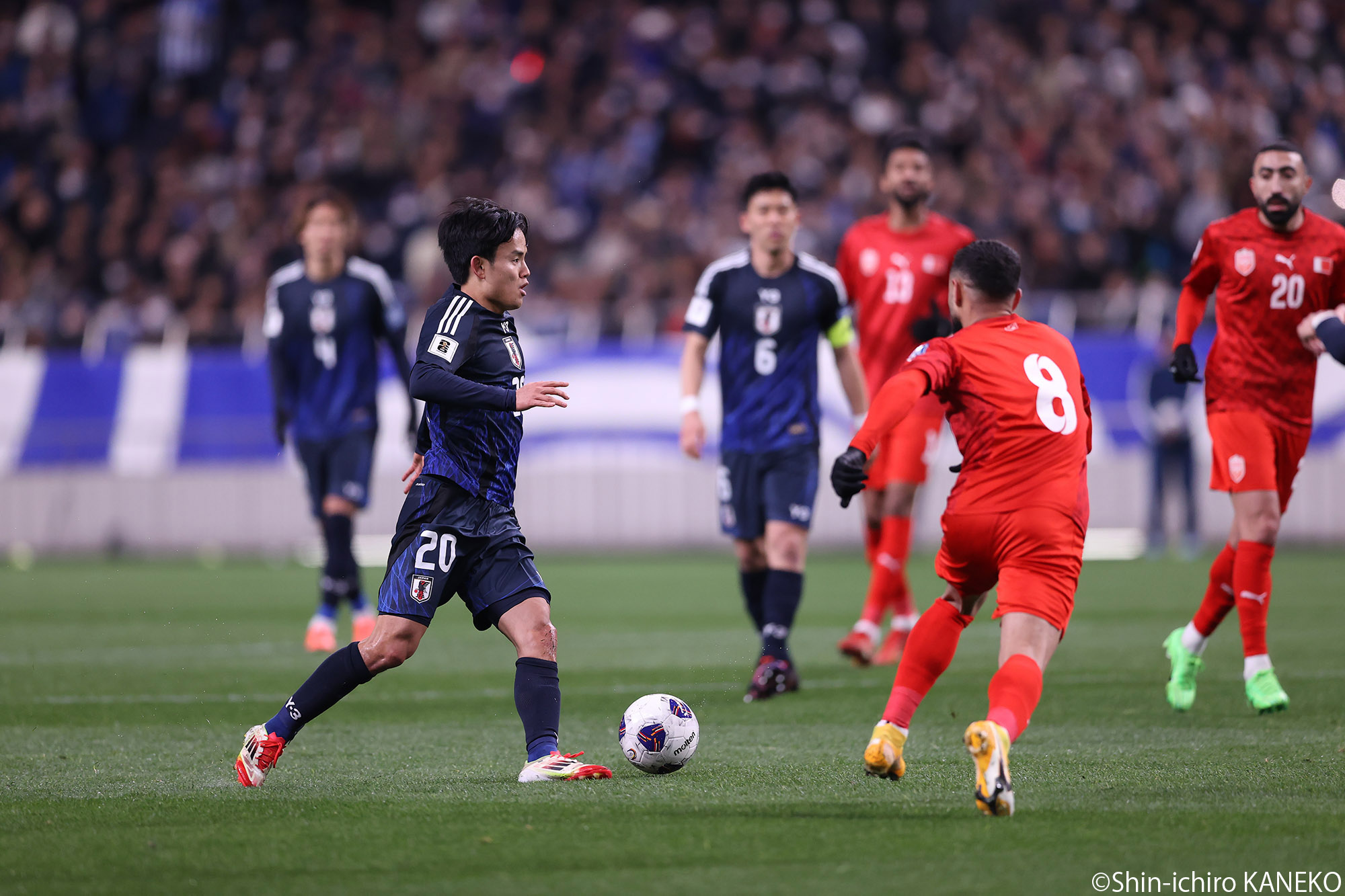 2025.03.20_34_kaneko